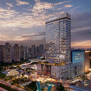 jw-marriott-seoul.hotels-seoul.net/