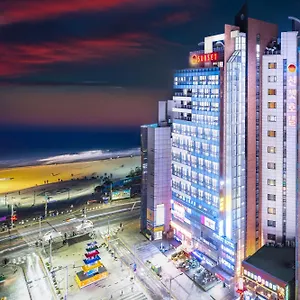 sunset-business.busan-hotelsweb.com/