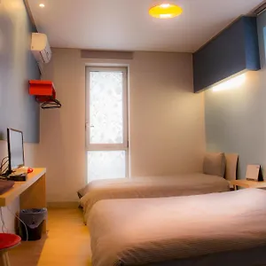 dw-design-residence.hotels-seoul.net/