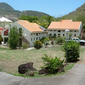 https://sucrerie-motel.comcaribbean.com